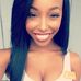 Kathy dash - Facebook