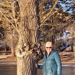 Kathy Dash - @kgdash - Instagram