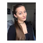 Kathy dash - @katdash1 - Instagram