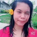 Kathy_dash - @kathleenbarina - Instagram