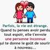 Kathy Dãsh - Facebook