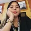 Kathy Dash - @user931908082 - TikTok