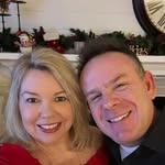 Kathy Dash Moore - @kathysue_vabeach - Instagram