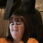 Kathy Dasher - @kathy.dasher.7 - Instagram