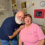Kathy Dasher - @kathy.dasher.16 - Instagram