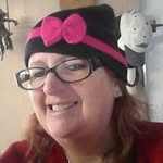 Kathy Dasher - @kathydasher - Instagram