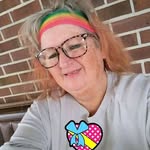 Kathy Dasher - @kathy.dasher.75 - Instagram