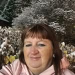 Kathy Dasher - @kathy.dasher.313 - Instagram