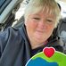 Kathy Dasher - Facebook
