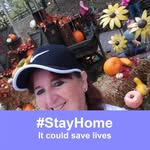 Kathy Dasher - @dasherkathy - Instagram