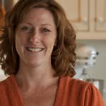 Kathy Dashiell - @kathydashiell - Instagram