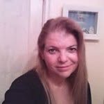Kathy Davault Dashley - @kathydashley - Instagram