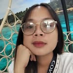 kathydash - @kathydash04 - Instagram