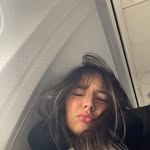 @kathydashorty - Instagram