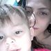 Katherine Da Silva - Facebook