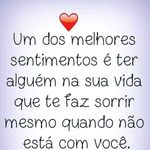 Kathy Da Silva - @kathydasilva3 - Instagram