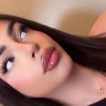 Kathy Da Silva - @kathy.dasilva - Instagram