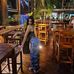 Kathy Da Silva - Facebook