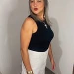 Kathy Da silva - @kath.ydasilva - Instagram