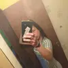 Kathy da Silva - @kathydasilva5 - TikTok
