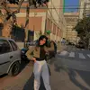 kathy Da Silva - @kathy_dasilva_ - TikTok
