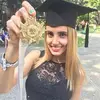 Kathy Da Silva - @kathydasilva05 - TikTok