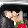 Kathy Da Silva - @user94342399 - TikTok