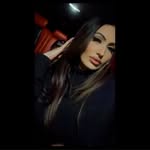 Kathy Da Silva - @xxkathydxx - Instagram