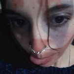 kathy da silva - @kathyda.s - Instagram