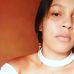 Ka'thy da Silva - Facebook