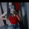 kathy da Silva - @douglasfamosinho - TikTok