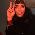 Kathy Da Silva Gendron - @kathydasilvagendron - Instagram