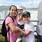Kathy DaSilva - @kathy.dasilva.988 - Instagram