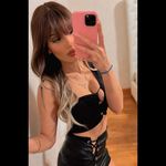 Kathy Dasilva - @kathykdasilva_ - Instagram