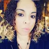Kathy Dasilva - @nas2kay - TikTok