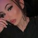 Kathy Dasilva - Facebook
