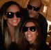 Kathy Dasilva - Facebook
