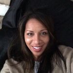 Kathy Dasilva - @kdas441 - Instagram