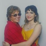 Kathy DaSilva - @kathy.dasilva.752 - Instagram