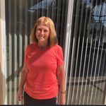 Kathy dasilva - @kathydasilva2344 - Instagram