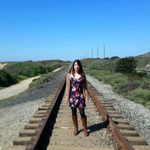 Kathy DaSilva - @kathy_das - Instagram