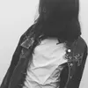 kathy_dasilva_ - @kathy_dasilva_1 - TikTok