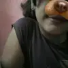 Kathy_daSilva - @kathy_dasilva - TikTok