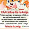 Kathy - @kathydasilvaferreira - TikTok