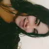 Kathy - @kathyndasilva - TikTok