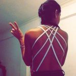 Kathy Lds - @kathydasilva15 - Instagram