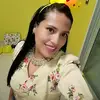 kathydasilva15❤️ - @kathyhd15 - TikTok