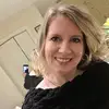 kathydasilva4 - @kathydasilva4 - TikTok