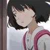 kathydasilva7 - @kathydasilva7 - TikTok