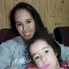 kathydasilva87 - @kathy.dasilva - TikTok